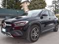 Mercedes-Benz GLA 180 GLA 180 d Premium auto - thumbnail 3