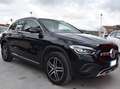 Mercedes-Benz GLA 180 GLA 180 d Premium auto - thumbnail 1