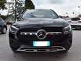 Mercedes-Benz GLA 180 GLA 180 d Premium auto - thumbnail 2