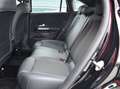 Mercedes-Benz GLA 180 GLA 180 d Premium auto - thumbnail 9
