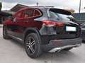 Mercedes-Benz GLA 180 GLA 180 d Premium auto - thumbnail 4