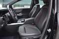 Mercedes-Benz GLA 180 GLA 180 d Premium auto - thumbnail 8