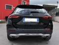 Mercedes-Benz GLA 180 GLA 180 d Premium auto - thumbnail 5