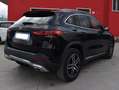 Mercedes-Benz GLA 180 GLA 180 d Premium auto - thumbnail 6