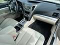 Subaru Legacy 2.5i Comfort Lineartronic pzev AWD Bílá - thumbnail 8