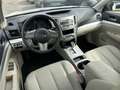 Subaru Legacy 2.5i Comfort Lineartronic pzev AWD White - thumbnail 11
