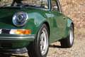 Porsche 911 911T 2.2 "Speed Restomod" Extensively restored and Vert - thumbnail 25