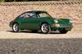 Porsche 911 911T 2.2 "Speed Restomod" Extensively restored and Vert - thumbnail 44