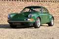 Porsche 911 911T 2.2 "Speed Restomod" Extensively restored and Vert - thumbnail 17