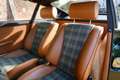 Porsche 911 911T 2.2 "Speed Restomod" Extensively restored and Vert - thumbnail 33