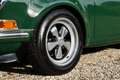 Porsche 911 911T 2.2 "Speed Restomod" Extensively restored and Vert - thumbnail 31