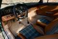 Porsche 911 911T 2.2 "Speed Restomod" Extensively restored and Vert - thumbnail 42