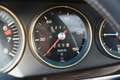 Porsche 911 911T 2.2 "Speed Restomod" Extensively restored and Vert - thumbnail 47