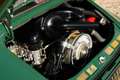 Porsche 911 911T 2.2 "Speed Restomod" Extensively restored and Vert - thumbnail 4