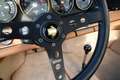 Porsche 911 911T 2.2 "Speed Restomod" Extensively restored and Vert - thumbnail 20