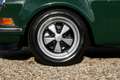 Porsche 911 911T 2.2 "Speed Restomod" Extensively restored and Vert - thumbnail 24