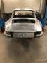 Porsche 911 911T 2.2 "Speed Restomod" Extensively restored and Vert - thumbnail 10
