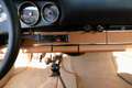Porsche 911 911T 2.2 "Speed Restomod" Extensively restored and Vert - thumbnail 48
