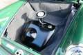 Porsche 911 911T 2.2 "Speed Restomod" Extensively restored and Vert - thumbnail 26