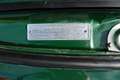 Porsche 911 911T 2.2 "Speed Restomod" Extensively restored and Vert - thumbnail 38