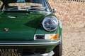 Porsche 911 911T 2.2 "Speed Restomod" Extensively restored and Vert - thumbnail 29