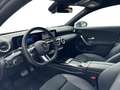 Mercedes-Benz A 200 Mhev MG Line Premium CERCHI 18,NVI,LED,KEYLESS Grigio - thumbnail 7
