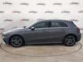 Mercedes-Benz A 200 Mhev MG Line Premium CERCHI 18,NVI,LED,KEYLESS Grigio - thumbnail 13