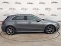 Mercedes-Benz A 200 Mhev MG Line Premium CERCHI 18,NVI,LED,KEYLESS Grigio - thumbnail 3