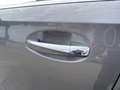 Mercedes-Benz A 200 Mhev MG Line Premium CERCHI 18,NVI,LED,KEYLESS Grigio - thumbnail 12