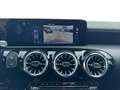 Mercedes-Benz A 200 Mhev MG Line Premium CERCHI 18,NVI,LED,KEYLESS Grigio - thumbnail 11