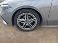 Mercedes-Benz A 200 Mhev MG Line Premium CERCHI 18,NVI,LED,KEYLESS Grigio - thumbnail 6