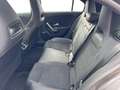Mercedes-Benz A 200 Mhev MG Line Premium CERCHI 18,NVI,LED,KEYLESS Grigio - thumbnail 9