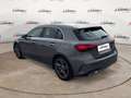 Mercedes-Benz A 200 Mhev MG Line Premium CERCHI 18,NVI,LED,KEYLESS Grigio - thumbnail 5