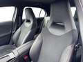 Mercedes-Benz A 200 Mhev MG Line Premium CERCHI 18,NVI,LED,KEYLESS Grigio - thumbnail 8