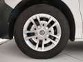 Peugeot Expert BlueHDi 120 S&S PL-TN Furgone Premium Standard Bianco - thumbnail 7