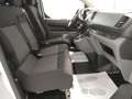 Peugeot Expert BlueHDi 120 S&S PL-TN Furgone Premium Standard Bianco - thumbnail 14