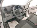 Peugeot Expert BlueHDi 120 S&S PL-TN Furgone Premium Standard Bianco - thumbnail 11