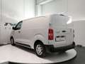 Peugeot Expert BlueHDi 120 S&S PL-TN Furgone Premium Standard Bianco - thumbnail 3