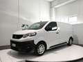 Peugeot Expert BlueHDi 120 S&S PL-TN Furgone Premium Standard Bianco - thumbnail 1