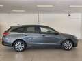 Hyundai i30 CW 1,0 T-GDI Edition 30 Plus Grau - thumbnail 4