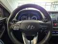 Hyundai i30 CW 1,0 T-GDI Edition 30 Plus Grau - thumbnail 10