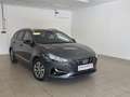 Hyundai i30 CW 1,0 T-GDI Edition 30 Plus Grau - thumbnail 5