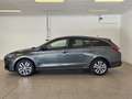Hyundai i30 CW 1,0 T-GDI Edition 30 Plus Grau - thumbnail 2