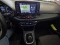 Hyundai i30 CW 1,0 T-GDI Edition 30 Plus Grau - thumbnail 12