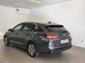 Hyundai i30 CW 1,0 T-GDI Edition 30 Plus Grau - thumbnail 3