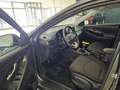 Hyundai i30 CW 1,0 T-GDI Edition 30 Plus Grau - thumbnail 9
