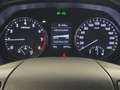 Hyundai i30 CW 1,0 T-GDI Edition 30 Plus Grau - thumbnail 11