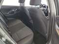 Hyundai i30 CW 1,0 T-GDI Edition 30 Plus Grau - thumbnail 7