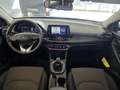 Hyundai i30 CW 1,0 T-GDI Edition 30 Plus Grau - thumbnail 8