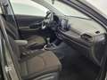 Hyundai i30 CW 1,0 T-GDI Edition 30 Plus Grau - thumbnail 6